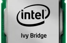 Premiera procesorów Intel Ivy Bridge i cała kupa testów