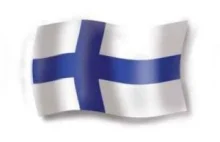 AMA: Życie w Finlandii