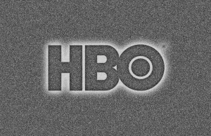 HBO GO - 7 Dni za darmo!