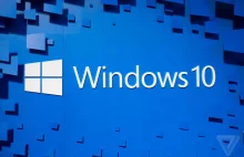 Najnowsza aktualizacja Windows 10 zepsuła więcej, niż początkowo sądziliśmy