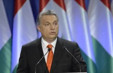 Orban: W polityce zagranicznej ważne są dla Węgier Niemcy, Rosja i Turcja [eng]