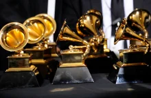 Znamy nominacje do GRAMMY AWARDS 2017 | Music Lovers - Dawniej HeartBeat