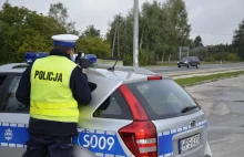 Zabili po alkoholu. Sejm pozwolił im prowadzić auto