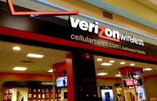 Megatransakcja w USA. Verizon kupuje AOL za 4,4 mld dolarów.