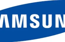 Samsung - jak wygląda naprawa telefonu (moja walka)