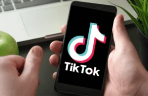 Twórca TikToka ma w planach wypuszczenie własnego smartfona