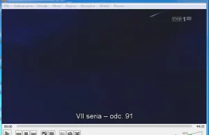 Jak odpalić filmy z TVP VOD (vod.tvp.pl) w VLC?