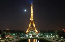 Turyści nie chcą już odwiedzać Paryża. Premier Francji: Przyjeżdżajcie...