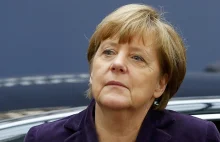 „Spiegel”: wniesiono pozew przeciwko Merkel do Trybunału Konstytucyjnego