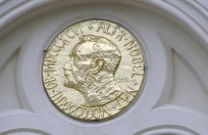 Nobel 2015 w dziedzinie ekonomii. Nagrodzony został profesor Angus Deaton