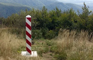 Uchodźcy nie chcą mieszkać w Polsce. Płaczą, gdy dowiadują się, że to nie Niemcy