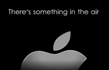 Apple brzydko pogrywa ze specem od bezpieczeństwa