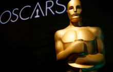 Oscary 2019 bez gospodarza. Kto rozda statuetki Akademii Filmowej?