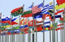 MSZ zaprasza na aplikację dyplomatyczno-konsularną