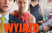 Najgorszy polski film 2011 roku wybrany!