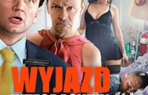 Najgorszy polski film 2011 roku wybrany!