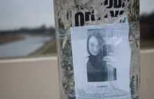 Poznań: Ojciec Ewy Tylman skarży firmę pogrzebową