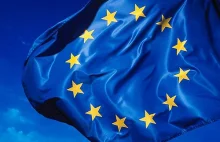 Unijna propaganda dla najmłodszych - „Kalendarze europejskie”