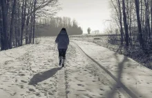Oto 6 skutecznych sposobów na zimową depresję