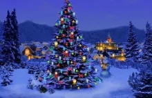 Najpiękniejsze piosenki świąteczne | Christmas songs