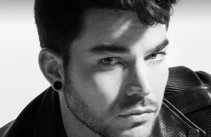 Adam Lambert gwiazdą ESKA Music Awards 2015! «
