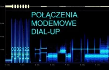 Modemowe połączenia dial-up - 0202112