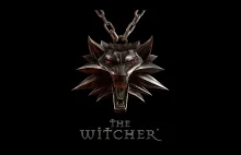 The Witcher #12
