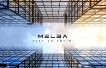 Melba - EP-ka Jazzcata