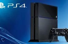 PS4 z obsługą UltraHD potwierdzone