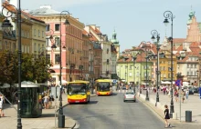 Będą zabierać majątki! Dowiedz się czy Twój jest bezpieczny