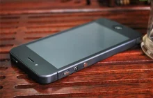 Chińczycy mogą pozwać Apple za "skopiowanie" iPhone 5. To nie żart!