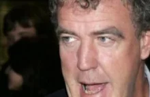 To już koniec Top Gear! Clarkson odchodzi na dobre i pisze o dinozaurach