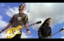 Soundgarden - Black Hole Sun