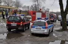 Pendolino potrącił śmiertelnie 26-latkę. Przechodziła przez przejazd przy...