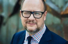 Paweł Adamowicz w środę: Młodzież Wszechpolska wystawiła mój akt zgonu