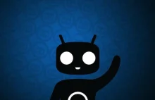 CyanogenMod zapowiada Theme Store