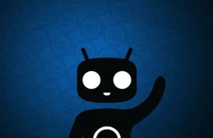 CyanogenMod zapowiada Theme Store
