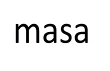 masa masa