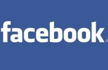 Facebook rozważa utworzenie własnej kryptowaluty