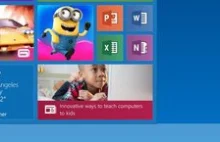 Windows 10 będzie ostatnią wersją systemu Microsoftu