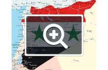 FAQ wojny w Syrii - aktualizacja na 2018 rok. Część 2