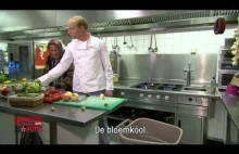 Koefnoen - Cooking With Putin