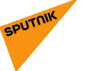 Rosyjski Sputnik na Litwie zostanie zablokowany za notoryczne naruszanie...