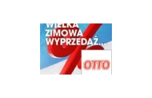 Gazetki Promocyjne i reklamowe Marketów, promocje, wyprzedaże, konkursy