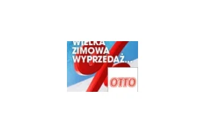 Gazetki Promocyjne i reklamowe Marketów, promocje, wyprzedaże, konkursy