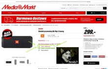 Black Friday w mediamarkt