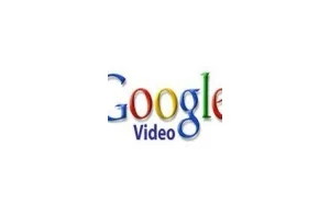 Google Video - to już jest koniec - Internet Standard