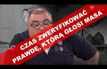 Misiek z Nadarzyna: Książki Masy? Nie czytajcie tych...