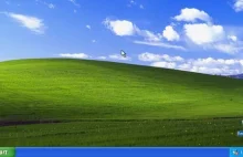 Prawie jedna trzecia użytkowników Windows nadal korzysta z wersji XP