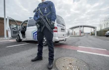 Jeden z zamachowców z Brukseli przez 5 lat pracował na lotnisku